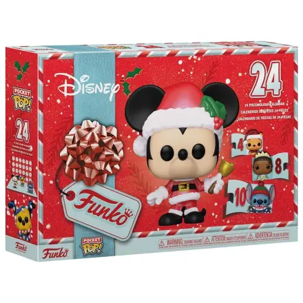 advent calendars