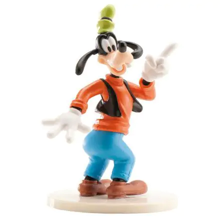 Disney Goofy figure product photo