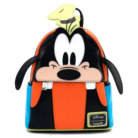 Loungefly Disney Goofy backpack product photo