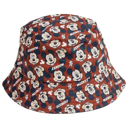 Disney Bucket Hat Mickey Mouse 52 cm product photo