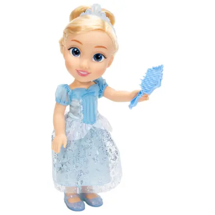 Disney Cinderella doll 38cm product photo
