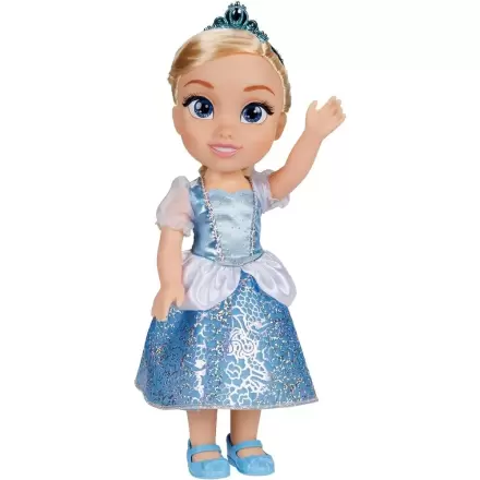 Disney Cinderella - Cinderella doll 38cm termékfotója