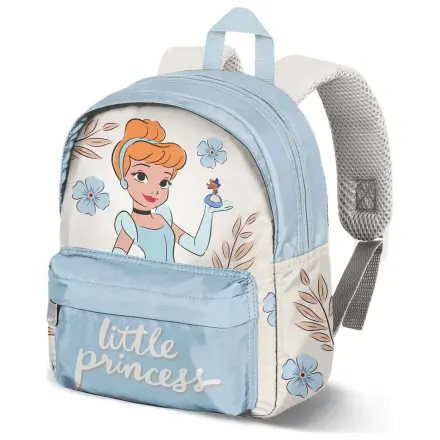 Disney Cinderella Little backpack 27cm product photo