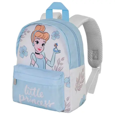 Disney Cinderella Little backpack 27cm product photo