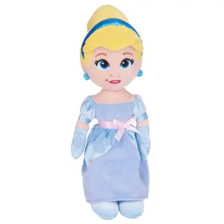 Disney Cinderella plush toy 30cm termékfotója
