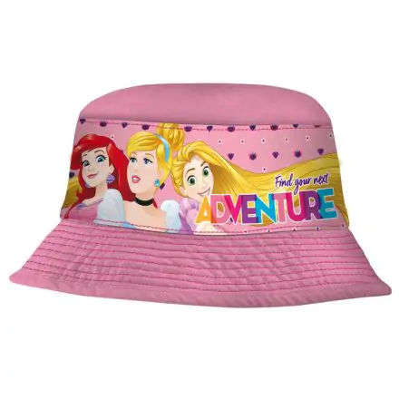 Disney Princess fisher hat product photo