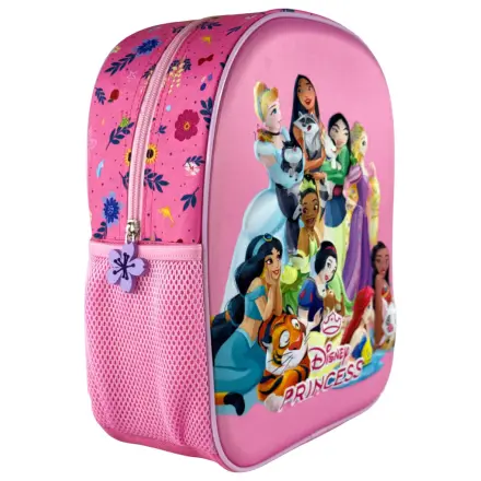 Disney Princess 3D backpack 30cm product photo