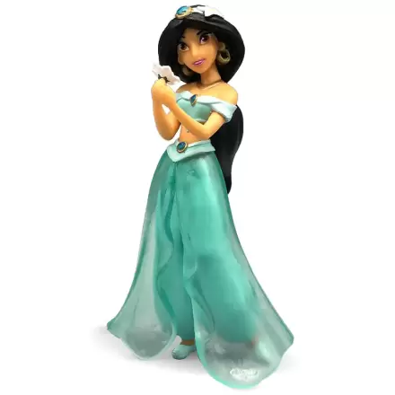 Disney Princess Aladdin Jasmine figure 9cm termékfotója