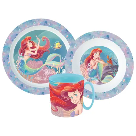 tablewares