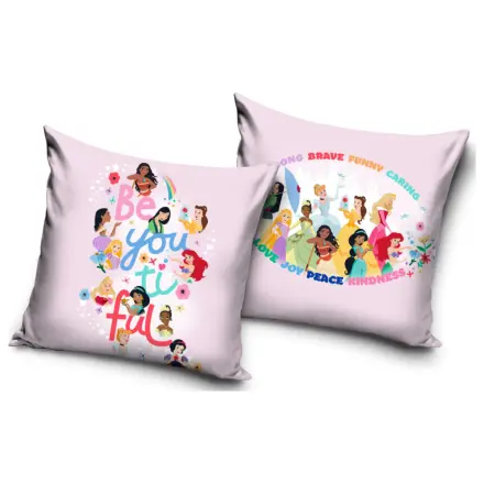 pillows