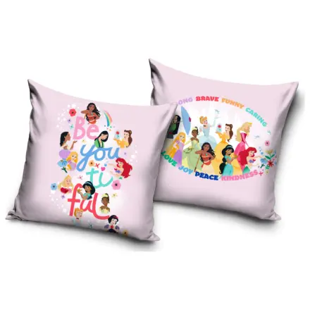 Disney Princesses Beautiful Pillowcase product photo