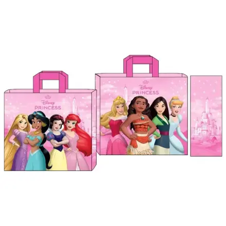 Disney Princess Shopping Bag product photo