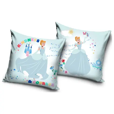 Disney Princess Cinderella Pillowcase product photo