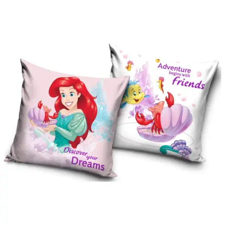 Disney Princess Discover Pillowcase product photo