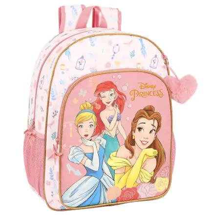Disney Princess Dream It adaptable backpack 33cm product photo