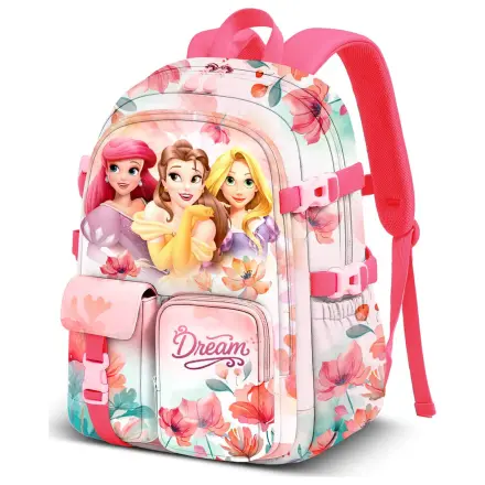 Disney Princess Dream backpack 40cm product photo
