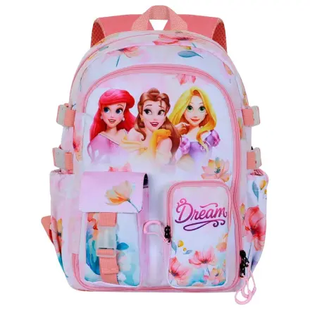 Disney Princess Dream backpack 40cm product photo