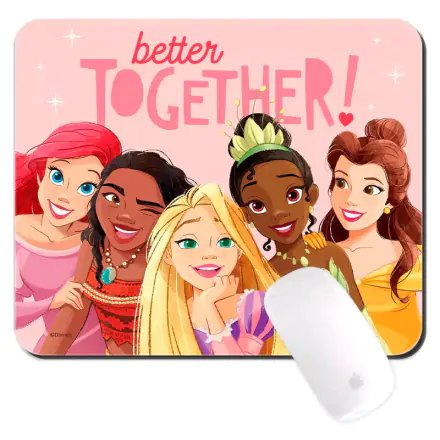 Disney Princess mouse pad termékfotója