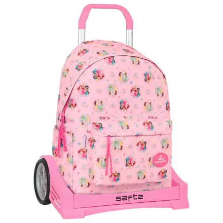 Disney Princess Evolution trolley 43cm product photo