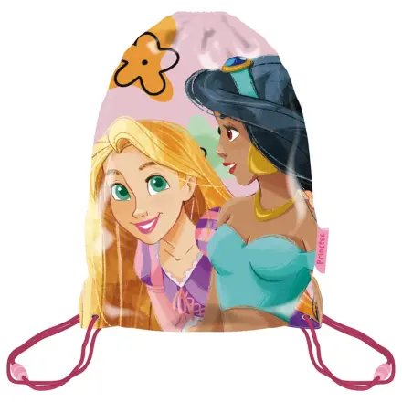 Disney Princess Flowers Sports Bag, Gym Bag 44 cm product photo