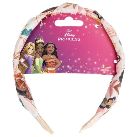 Disney Princesses Friendship Hairband product photo