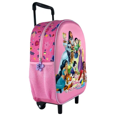 Disney Princess trolley 32cm product photo
