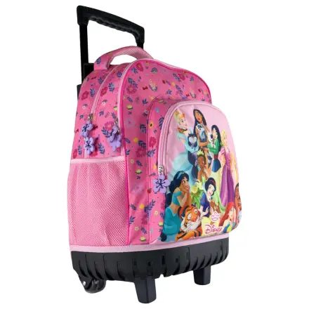 Disney Princess trolley 44cm product photo