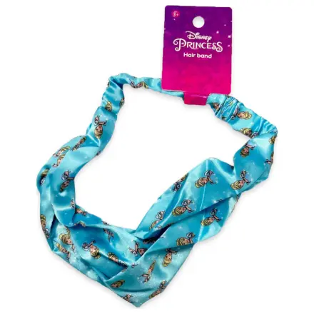 Disney Princesses, Cinderella Enchanted Hairband product photo