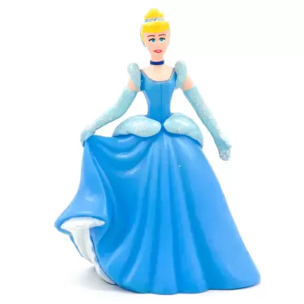 Disney Princess Cinderella mini figure termékfotója