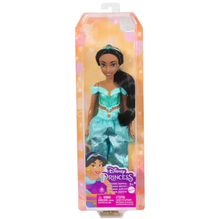 Disney Princess Jasmine doll termékfotója