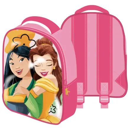 Disney Princess Just You 3D Backpack, bag 32 cm product photo