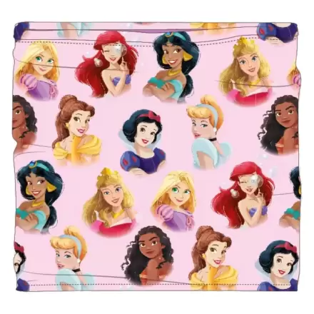 Disney Princess snood product photo