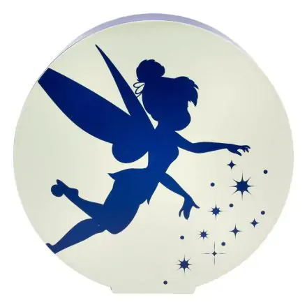 Disney Princess Box Light Tinker Bell 16 cm product photo