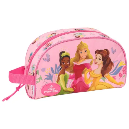 Disney Princess adaptable vanity case product photo