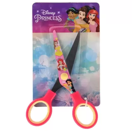 Disney Princess scissors product photo