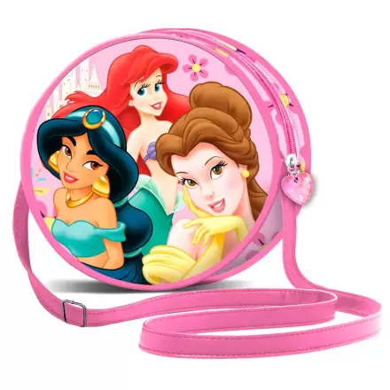 Disney Princess Palace bag product photo