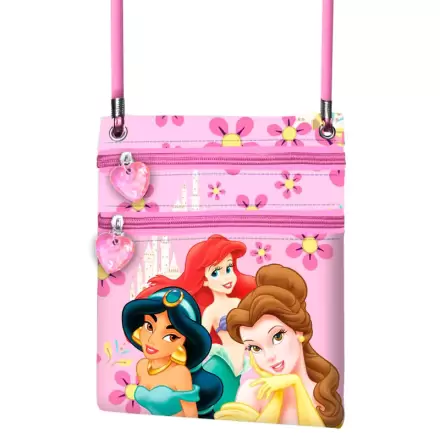 Disney Princess Palace action bag termékfotója