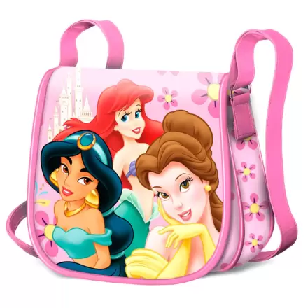 Disney Princess Palace shoulder bag termékfotója