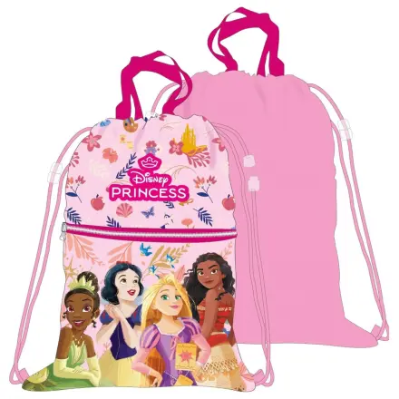 gym bags