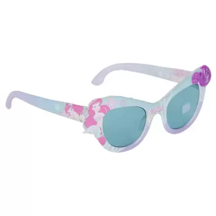 Disney Princess premium sunglasses product photo