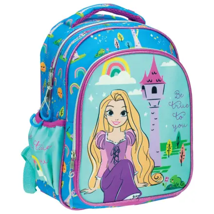 Disney Princess Rapunzel Backpack, Bag 31 cm product photo