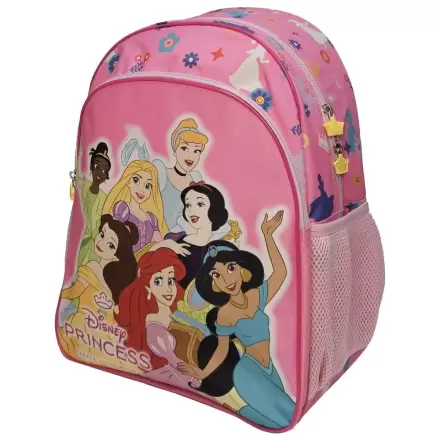 Disney Princess Rose backpack 40cm termékfotója