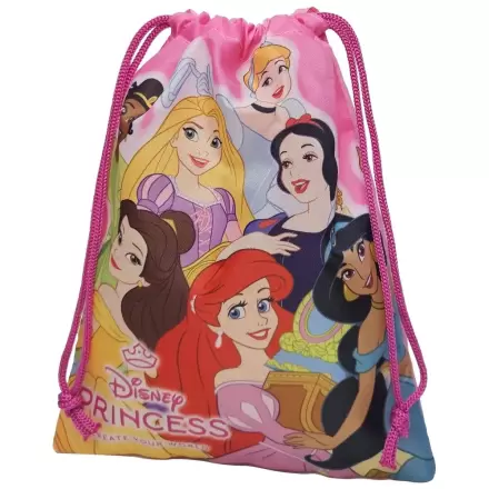 Disney Princess Rose lunch bag 25cm product photo
