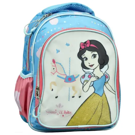 Disney Princess Snow White Backpack, Bag 30 cm product photo