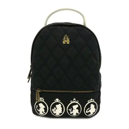 Disney by Loungefly Backpack Disney Princess product photo