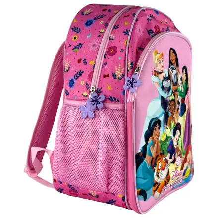 Disney Princess backpack 40cm product photo