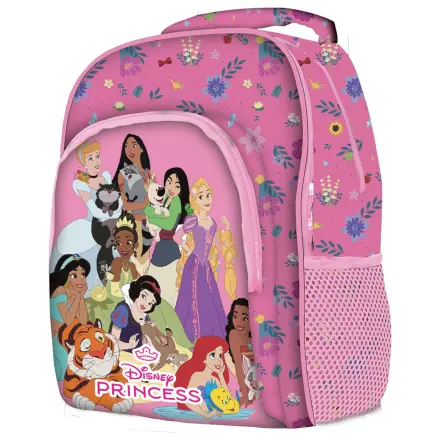Disney Princess backpack 42cm product photo
