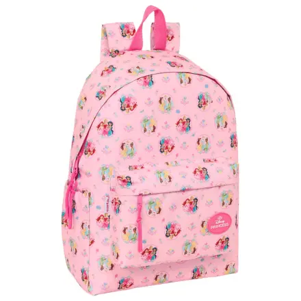 Disney Princess backpack 43cm product photo