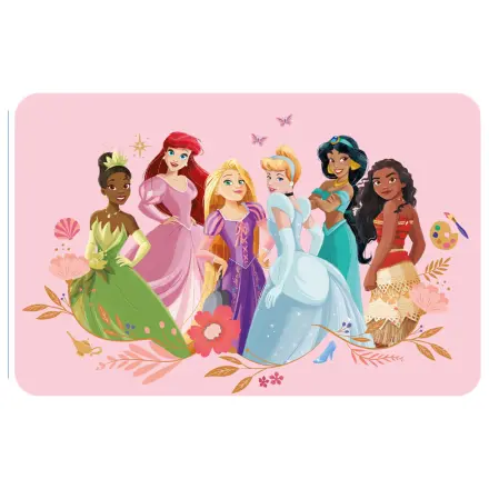 Disney Princesses Together Placemat 43x28 cm product photo
