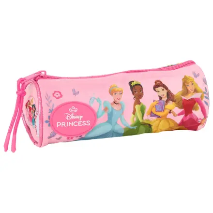 Disney Princess pencil case product photo